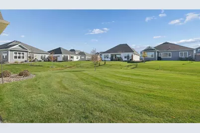 6737 Bellflower Drive, Excelsior, MN 55331 - Photo 2