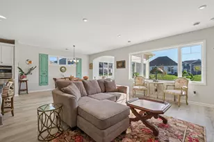 6737 Bellflower Dr, Excelsior, MN 55331 - Photo 4