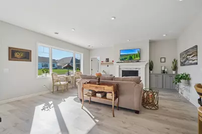 6737 Bellflower Drive, Excelsior, MN 55331 - Photo 6