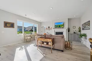 6737 Bellflower Dr, Excelsior, MN 55331 - Photo 6