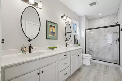 6737 Bellflower Drive, Excelsior, MN 55331 - Photo 18