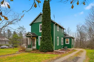 641 W Main St, Ellsworth, WI 54011 - Photo 6