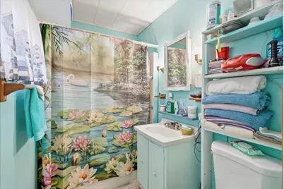 641 W Main Street #W, Ellsworth, WI 54011 - Photo 14