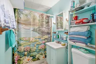 641 W Main St, Ellsworth, WI 54011 - Photo 14