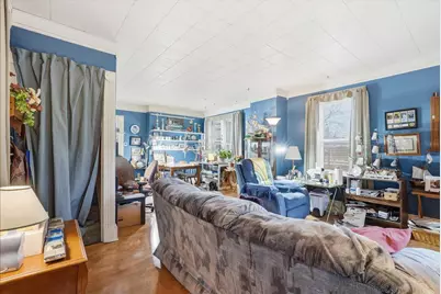 641 W Main Street #W, Ellsworth, WI 54011 - Photo 6