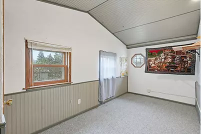 641 W Main Street, Ellsworth, WI 54011 - Photo 12