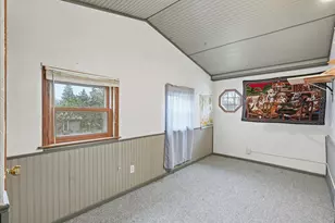 641 W Main St, Ellsworth, WI 54011 - Photo 12