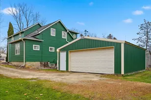 641 W Main St, Ellsworth, WI 54011 - Photo 18