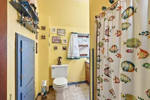 641 W Main St, Ellsworth, WI 54011 - Photo 10