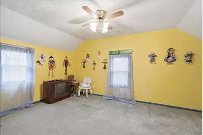 641 W Main Street #W, Ellsworth, WI 54011 - Photo 12