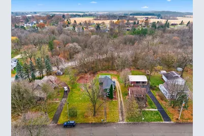 641 W Main Street #W, Ellsworth, WI 54011 - Photo 18