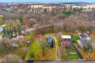 641 W Main St, Ellsworth, WI 54011 - Photo 18