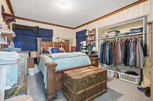 641 W Main St, Ellsworth, WI 54011 - Photo 10