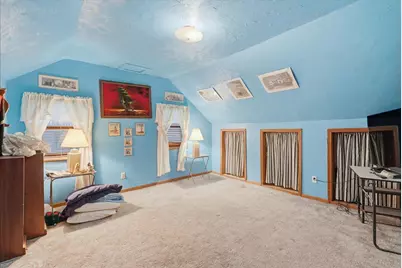 641 W Main Street #W, Ellsworth, WI 54011 - Photo 8