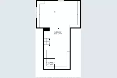 641 W Main Street #W, Ellsworth, WI 54011 - Photo 20