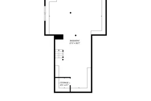 641 W Main St, Ellsworth, WI 54011 - Photo 20