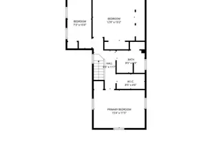 641 W Main St, Ellsworth, WI 54011 - Photo 22