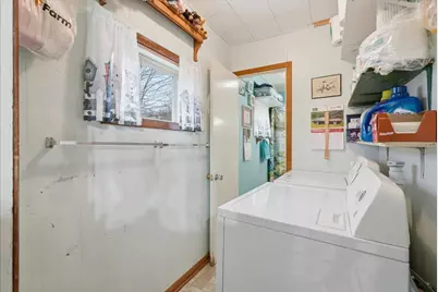 641 W Main Street, Ellsworth, WI 54011 - Photo 14