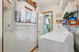 641 W Main St, Ellsworth, WI 54011 - Photo 14