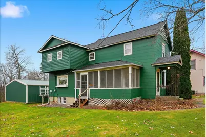 641 W Main Street #W, Ellsworth, WI 54011 - Photo 16