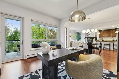 4201 Sunset Drive #N217, Spring Park, MN 55384 - Photo 30