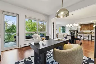 4201 Sunset Dr, Spring Park, MN 55384 - Photo 30