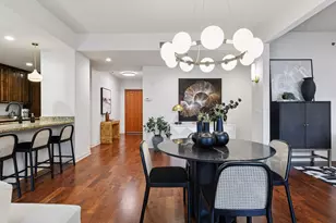 4201 Sunset Dr, Spring Park, MN 55384 - Photo 24