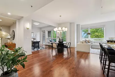 4201 Sunset Drive #N217, Spring Park, MN 55384 - Photo 6