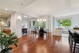 4201 Sunset Dr, Spring Park, MN 55384 - Photo 6