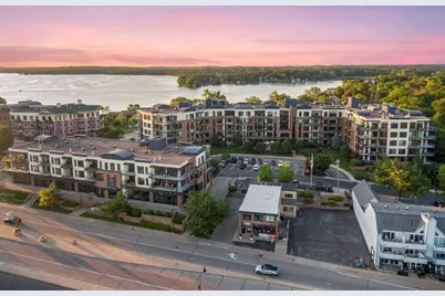 4201 Sunset Drive #N217, Spring Park, MN 55384 - Photo 72