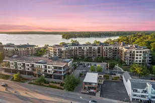 4201 Sunset Dr, Spring Park, MN 55384 - Photo 72