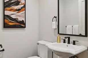 4201 Sunset Dr, Spring Park, MN 55384 - Photo 46