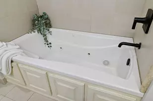 4201 Sunset Dr, Spring Park, MN 55384 - Photo 40