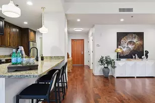 4201 Sunset Dr, Spring Park, MN 55384 - Photo 14