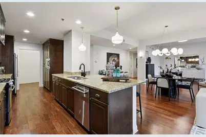 4201 Sunset Drive #N217, Spring Park, MN 55384 - Photo 16