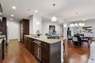 4201 Sunset Dr, Spring Park, MN 55384 - Photo 16