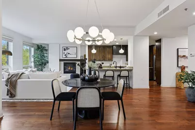 4201 Sunset Drive #N217, Spring Park, MN 55384 - Photo 22