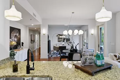 4201 Sunset Drive #N217, Spring Park, MN 55384 - Photo 20