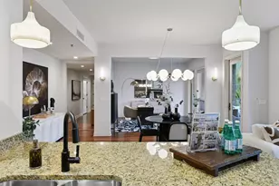 4201 Sunset Dr, Spring Park, MN 55384 - Photo 20