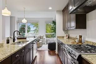 4201 Sunset Dr, Spring Park, MN 55384 - Photo 18