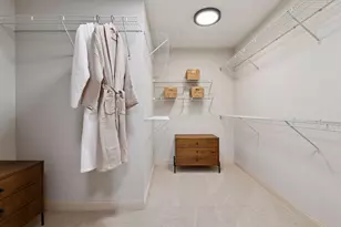 4201 Sunset Dr, Spring Park, MN 55384 - Photo 42