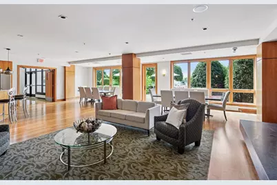 4201 Sunset Drive #N217, Spring Park, MN 55384 - Photo 60