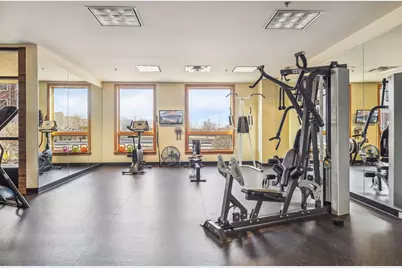 4201 Sunset Drive #N217, Spring Park, MN 55384 - Photo 66