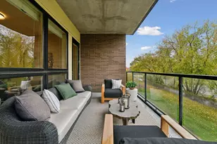 4201 Sunset Dr, Spring Park, MN 55384 - Photo 28