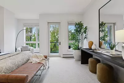 4201 Sunset Drive #N217, Spring Park, MN 55384 - Photo 34