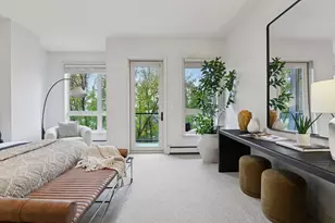 4201 Sunset Dr, Spring Park, MN 55384 - Photo 34