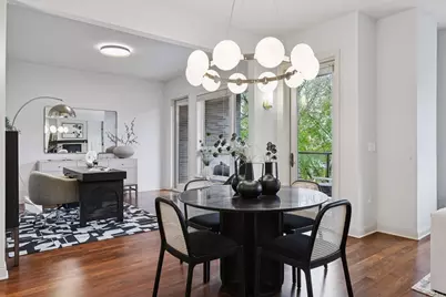 4201 Sunset Drive #N217, Spring Park, MN 55384 - Photo 26