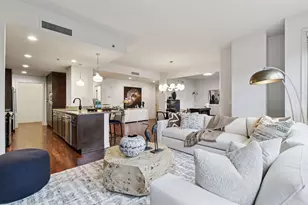 4201 Sunset Dr, Spring Park, MN 55384 - Photo 8