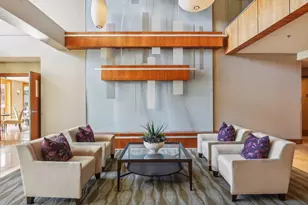 4201 Sunset Dr, Spring Park, MN 55384 - Photo 54