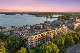 4201 Sunset Dr, Spring Park, MN 55384 - Photo 74